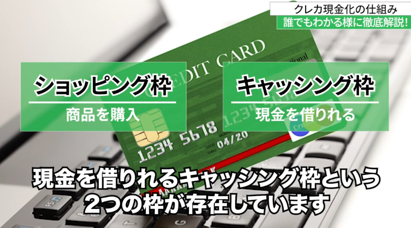 深夜に利用できる現金化業者の選び方